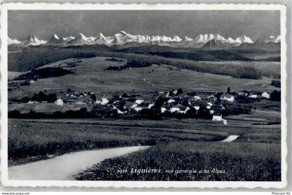 2523 Lignières 1942 - 51678019