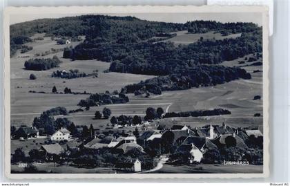 2523 Lignières - Gesamtansicht - 50603028