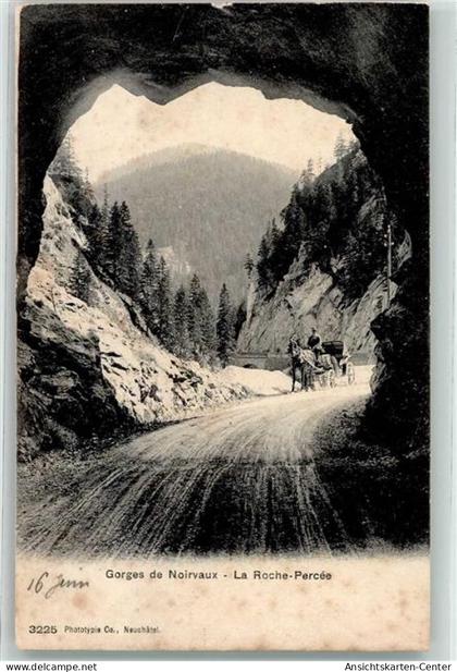 39495748 - La Côte-aux-Fées