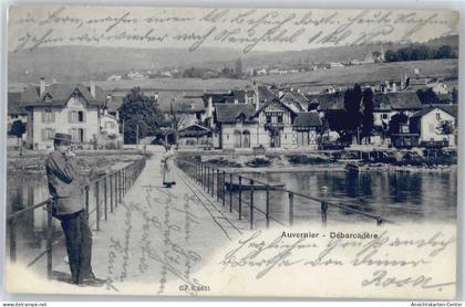 50624787 - Auvernier