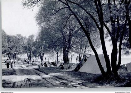 50746889 - Préfargier Marin-Epagnier