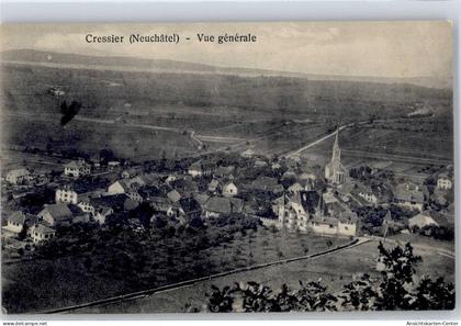 51481687 - Cressier NE