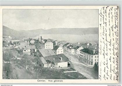 51913738 - Cernier
