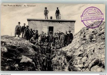 Ansichtskarte - 13636771