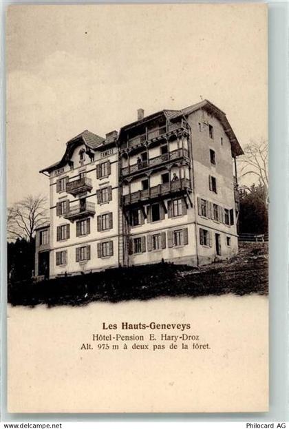 Ansichtskarte - 13906610