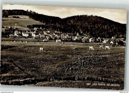 Ansichtskarte - 38057682