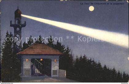 Chaumont NE Petit Hotel de Chaumont