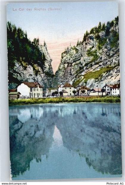 Col des Roches - AKU2 - 50699084