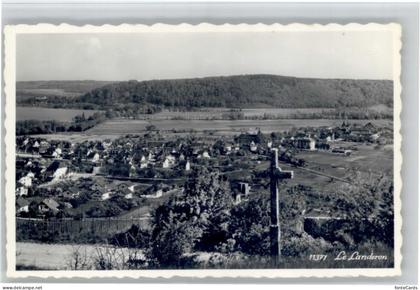 Le Landeron