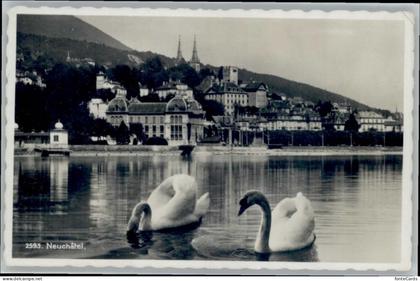 Neuchatel NE Neuchatel