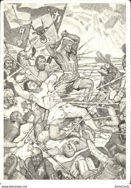 Neuchatel NE Neuchatel