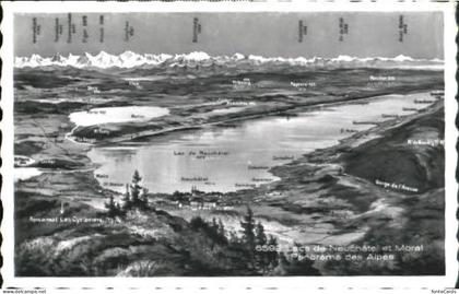 Neuchatel NE Neuchatel