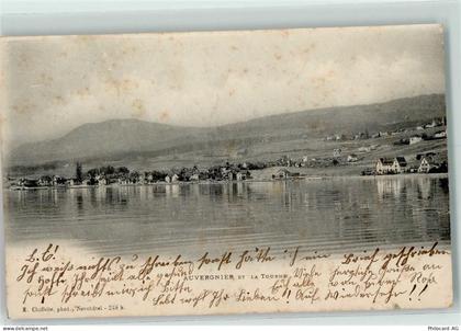 2012 Auvernier - 10218924