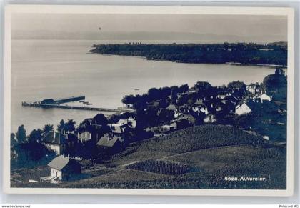 2012 Auvernier - 50812826