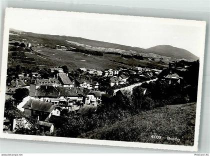 2017 Boudry 1958 Foto AK - 38216789