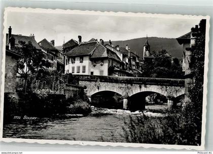 2017 Boudry Foto AK - 38216786