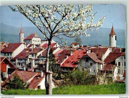 2017 Boudry - Kanton Neuenburg - 10282102