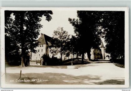 2013 Colombier NE - 10205291