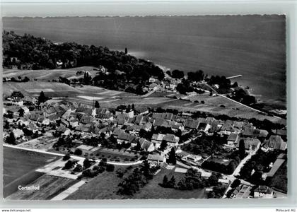 2016 Cortaillod - Flugaufnahme - 11089917