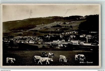 2108 Couvet - 10394614