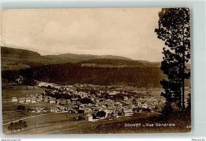 2108 Couvet - 10620600