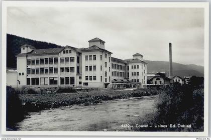 2108 Couvet - 50698184