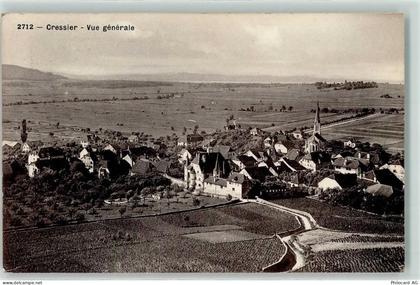 2088 Cressier NE - 10621279