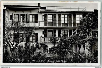 2088 Cressier NE - Les Percenches - 13145999