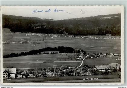 2056 Dombresson - 10306061