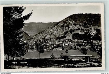 2114 Fleurier - 10605186