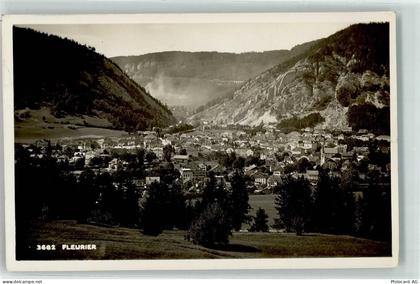 2114 Fleurier - 10620649