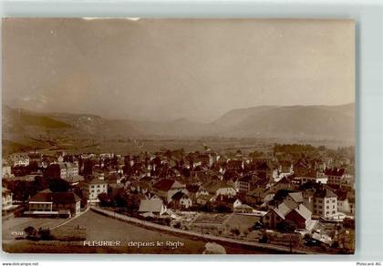 2114 Fleurier - 10621144