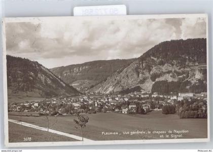 2114 Fleurier - 50772581