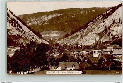 2114 Fleurier Gebrauchsspuren - 10592048