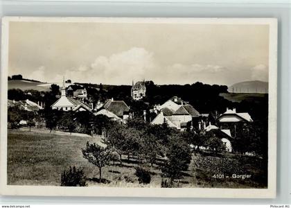 2023 Gorgier - 11058925