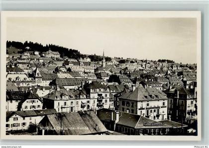 2300 La Chaux-de-Fonds - 11058971