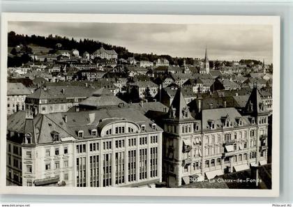 2300 La Chaux-de-Fonds - 11058981