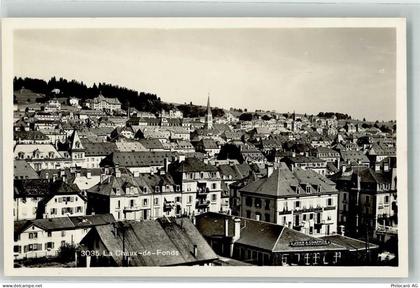 2300 La Chaux-de-Fonds - 39694936