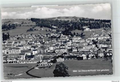 2300 La Chaux-de-Fonds - 51314428