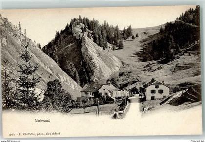 2117 La Côte-aux-Fées - Noirvaux - 10605191