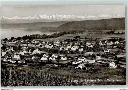 2525 Le Landeron - 10306220