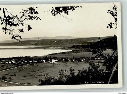 2525 Le Landeron - 39407079