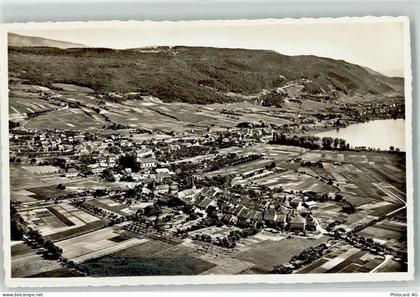 2525 Le Landeron - Fliegeraufnahme - 10306218