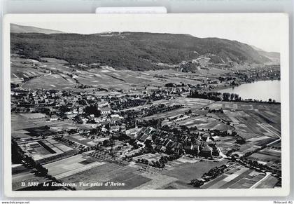 2525 Le Landeron - Gesamtansicht - 50702751