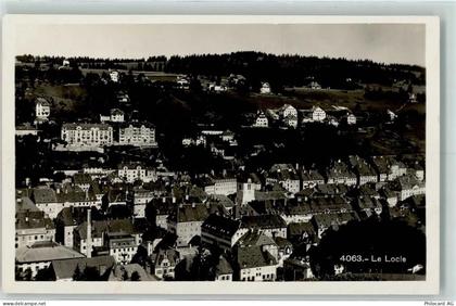 2400 Le Locle - 10202951