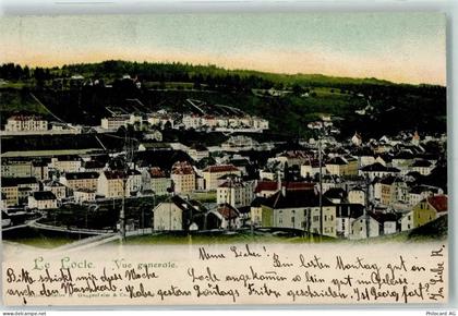 2400 Le Locle - 10202953