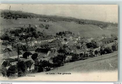 2400 Le Locle - 10202958