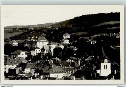 2400 Le Locle - 10307332