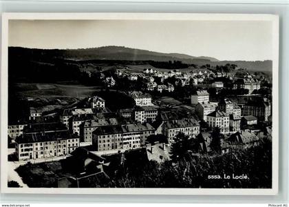 2400 Le Locle - 11060615
