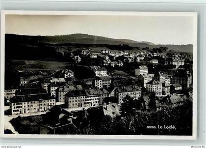 2400 Le Locle - 11060784